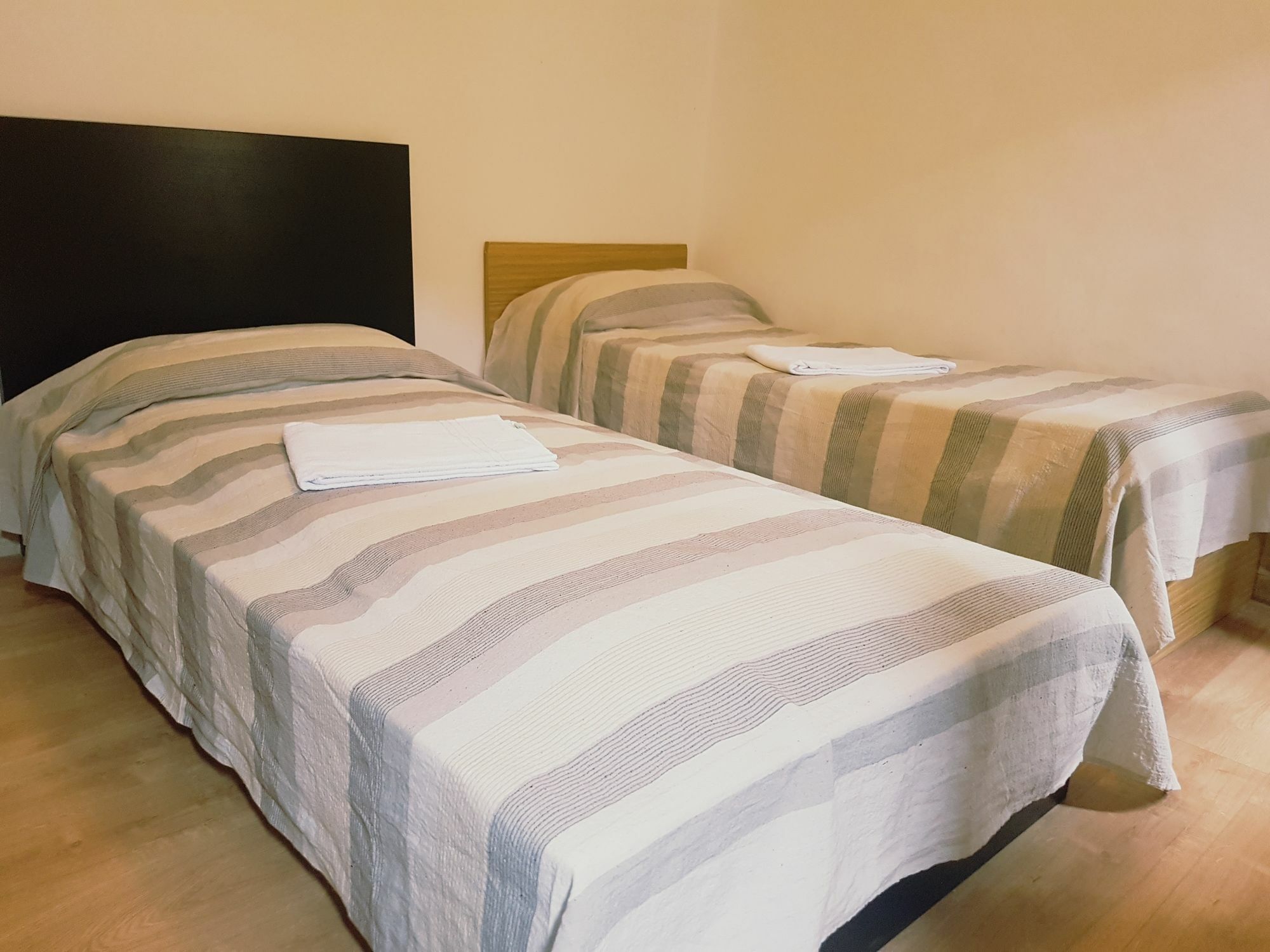 Hotel Ca Della Pieta Venecia